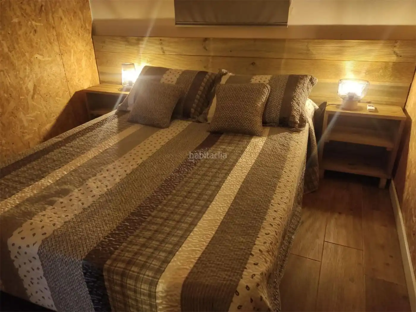 Maison à vendre à Camino de Emilio 86, imagen 15