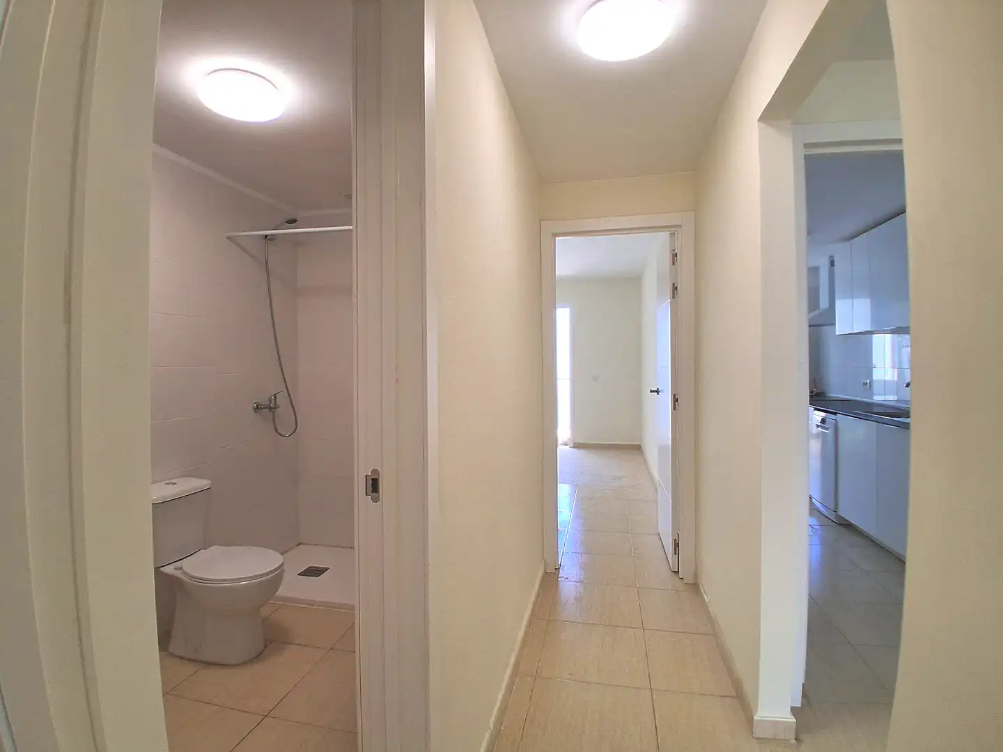 Flat for sale in Granadilla de Abona  with Furnished and Balcony