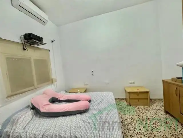 Casa in vendita a PARAJE ATALAYA, imagen 6