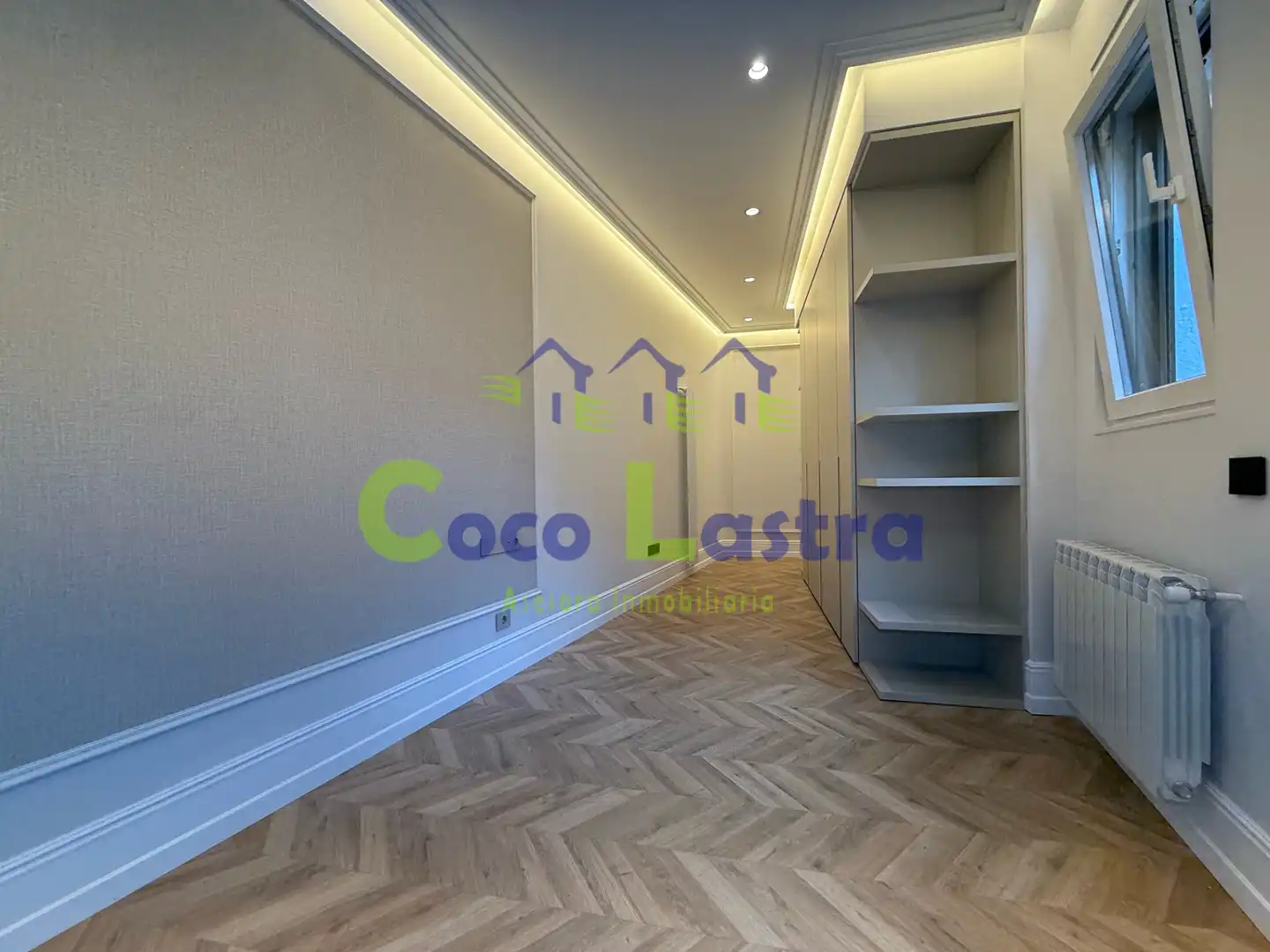 Piso con terraza en venta en Calle Corrales de Monroy, imagen 30