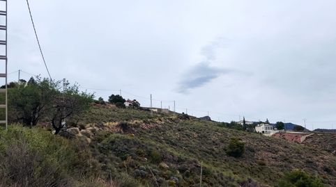 Parcelas en Montisol  Aledo Murcia, immagine 4
