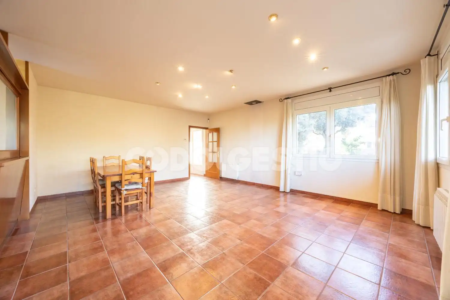 Haus mit Terrasse zum Verkauf in Verge de Montserrat, imagen 10