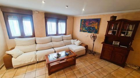 Photo 5 of Single-family semi-detached for sale in  Mayor, Tudela de Duero, Valladolid