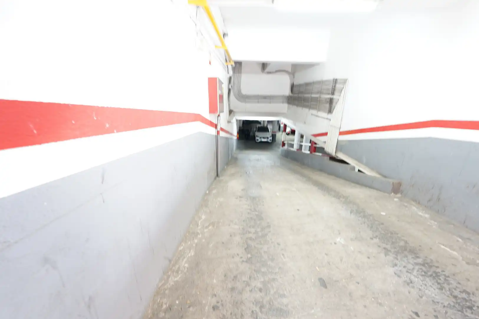 Parking of Garage for sale in Barcelona