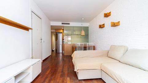 Photo 2 of Apartment to rent in El Clot, Barcelona