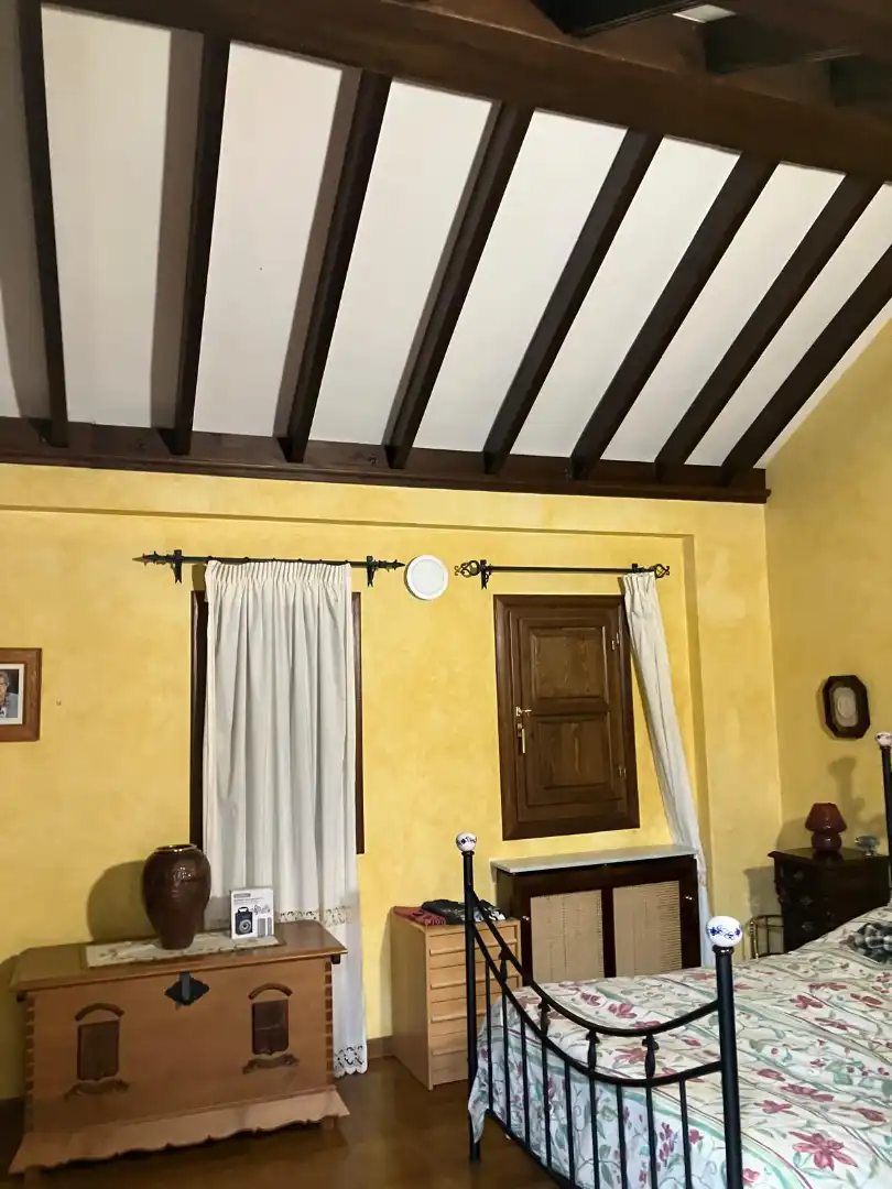 House with terrace for sale in Casco Histórico, imagen 12