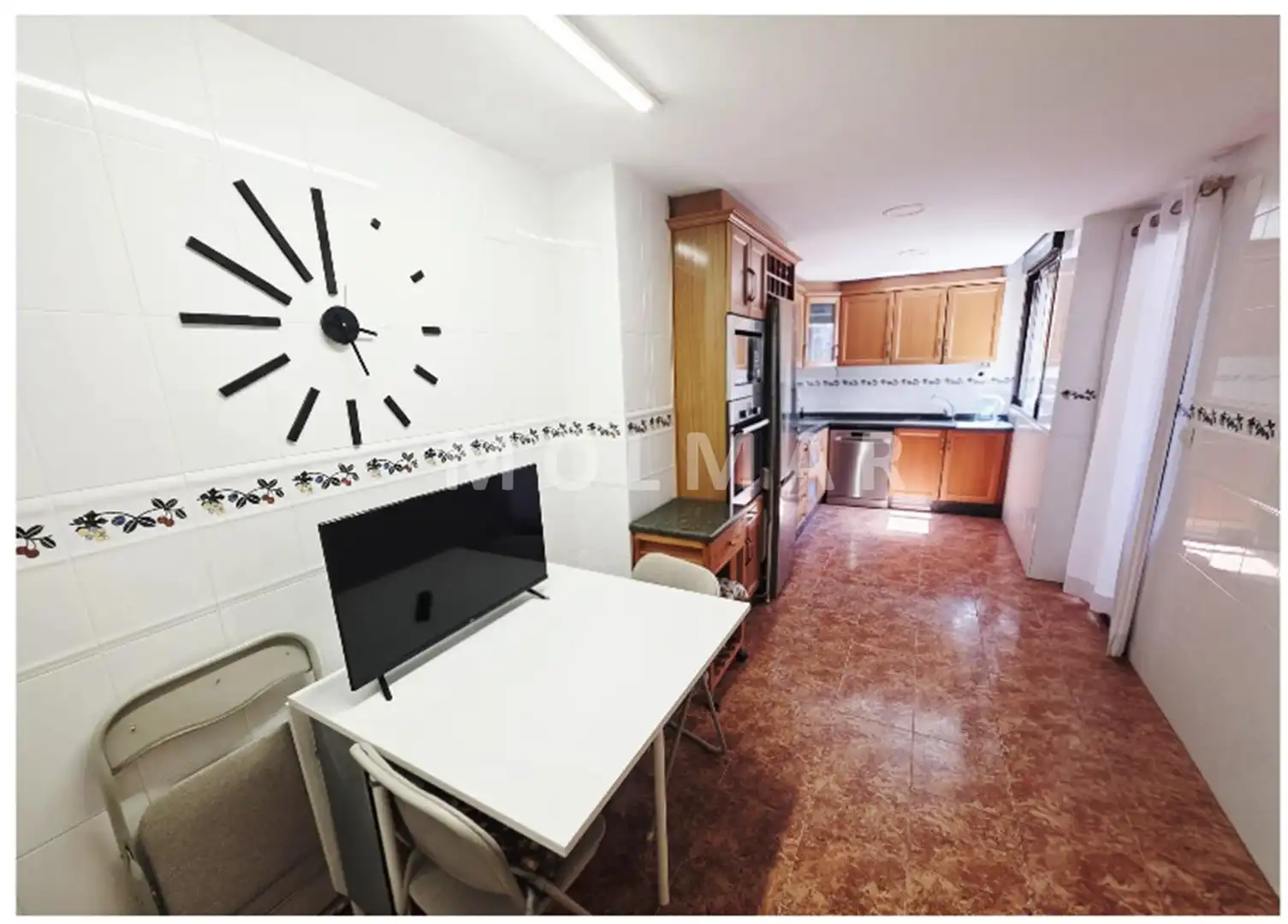 Ático con ascensor en venta en Cariñena - Carinyena, imagen 11