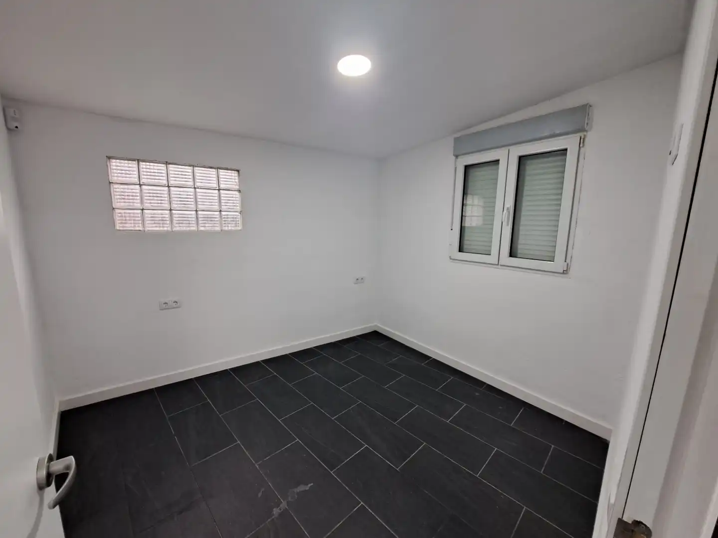 Haus mit Garten zur Miete in Mas Mora - Sant Daniel, imagen 4