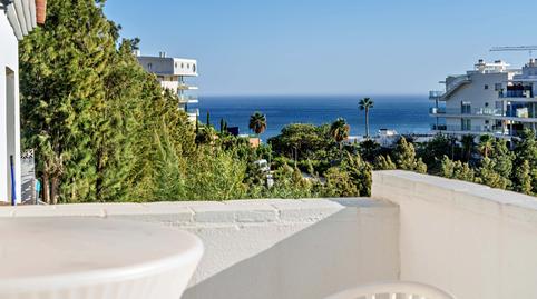 Photo 2 of Single-family semi-detached for sale in La Capellanía - El Higuerón, Benalmádena