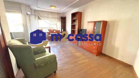 Photo 4 of Flat for sale in Sutullena, Lorca