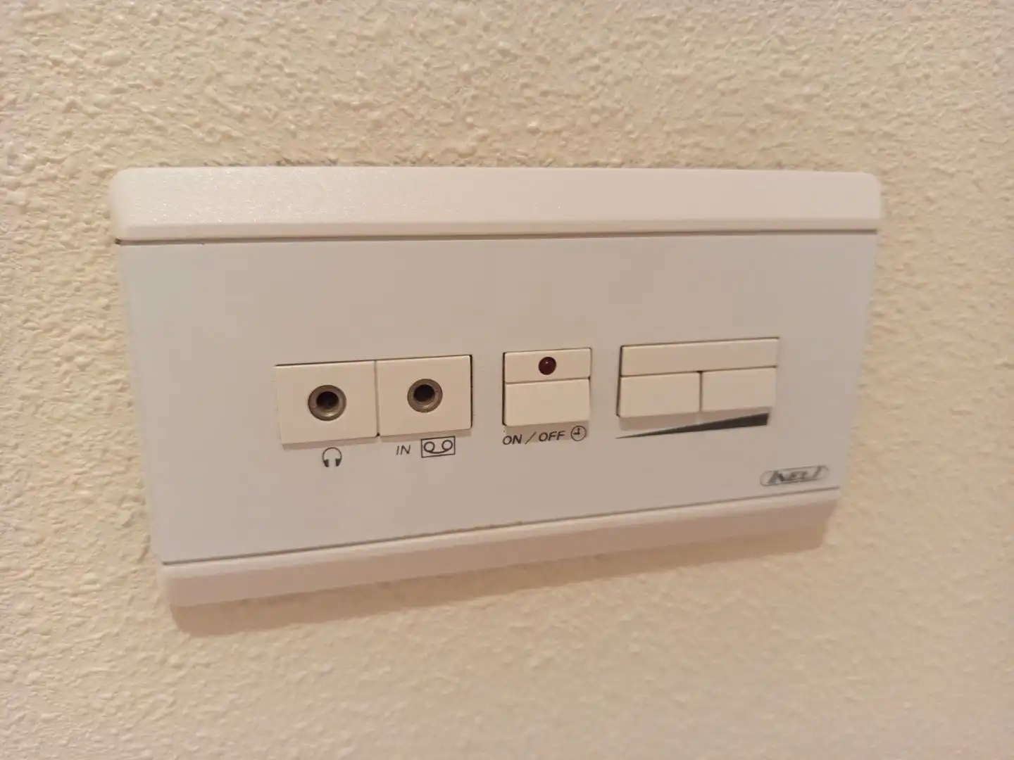 Wohnung mit Aufzug zum Verkauf in Calle de los Huertos 0, imagen 27