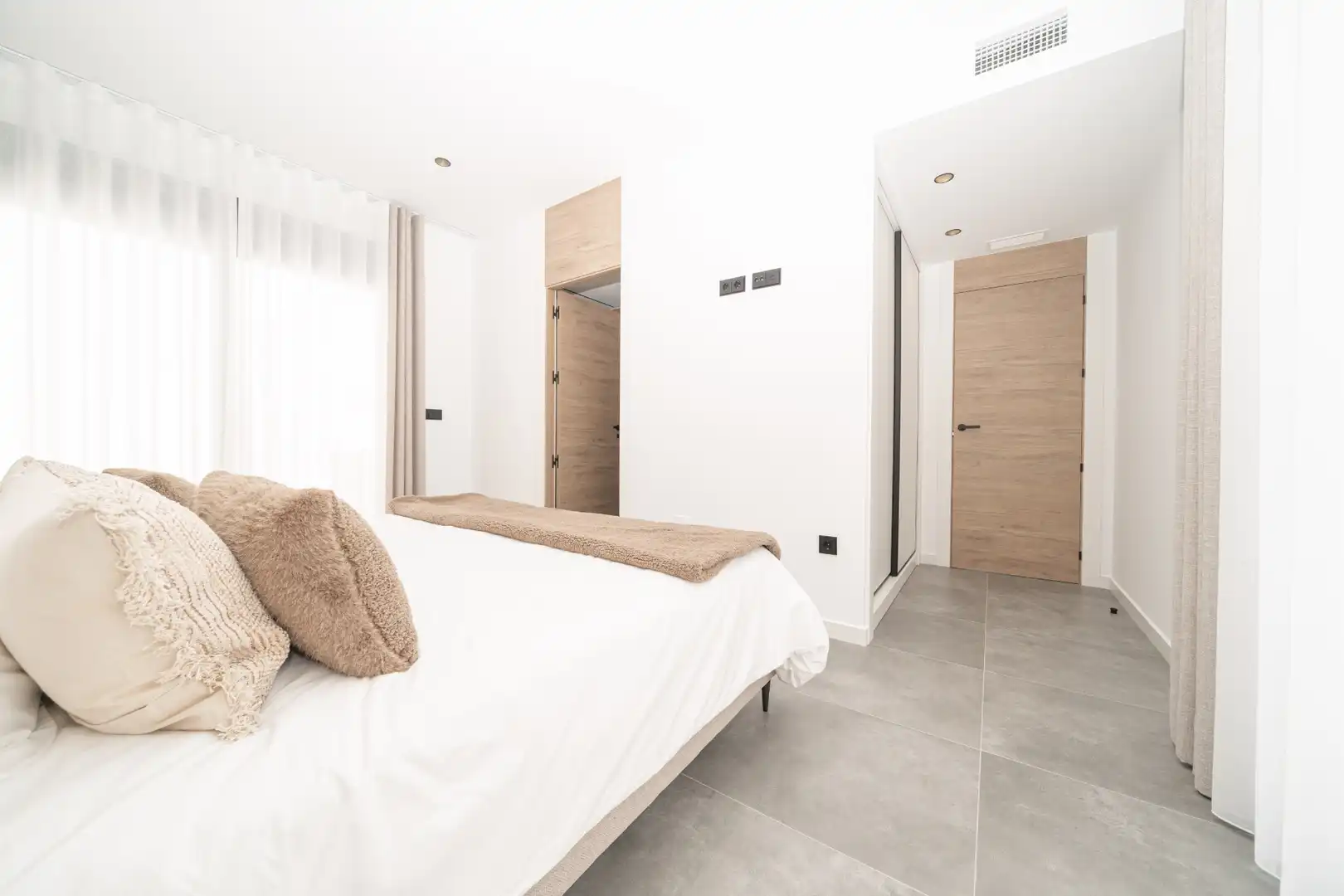House with terrace for sale in Mar Menor Golf, imagen 30