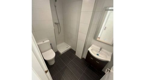 Photo 3 of Flat for sale in Calle del Pintor Togores, Centre - Cordelles, Cerdanyola del Vallès