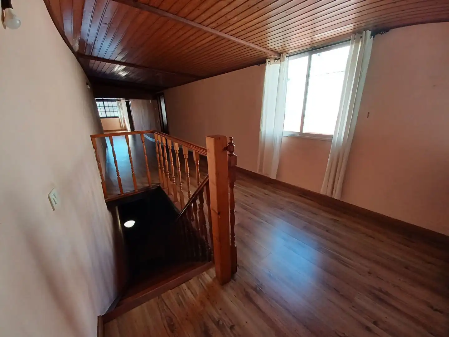 Casa amb terrassa en venda a Arafo, imagen 15