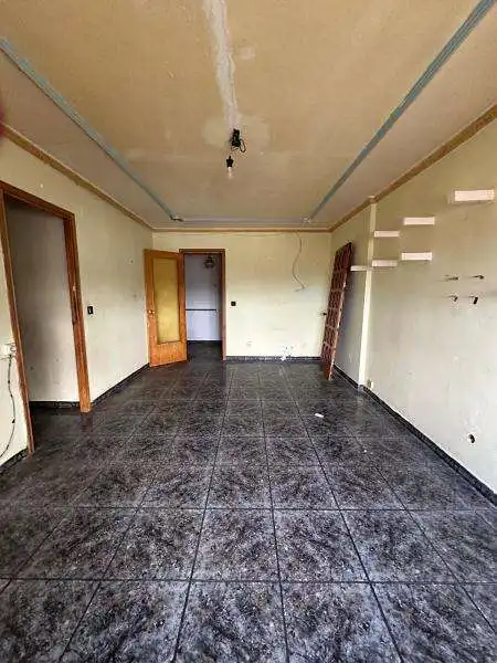 Appartamento in vendita a Jinamar, imagen 15