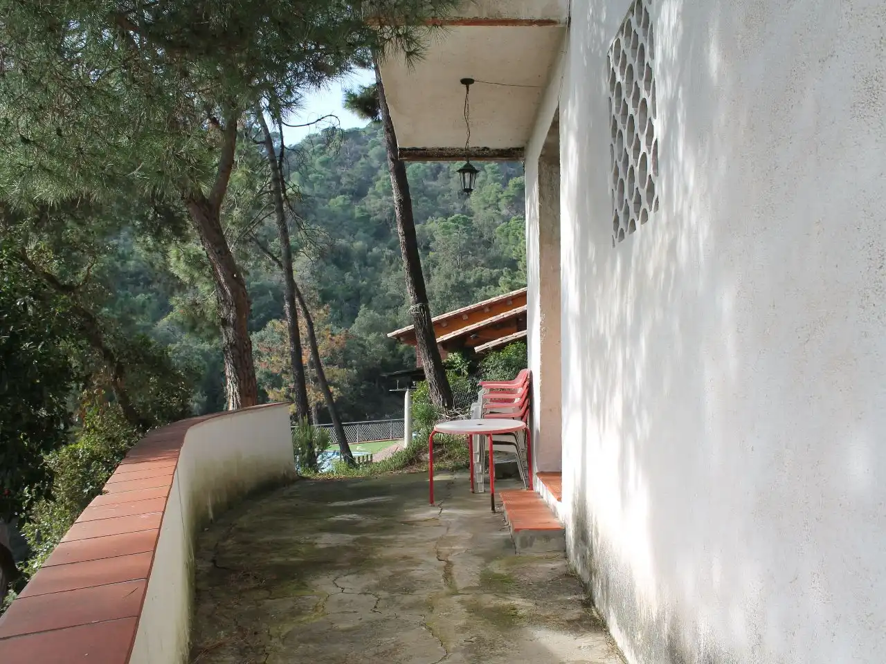 House with garden for sale in PASAJE  CLAVELLS 3, imagen 6