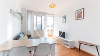 Flat to rent in Carrer de Nàpols, 27, El Parc i la Llacuna del Poblenou, imagen 1