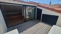 Terrace of Duplex for sale in Palamós  with Air Conditioner and Balcony