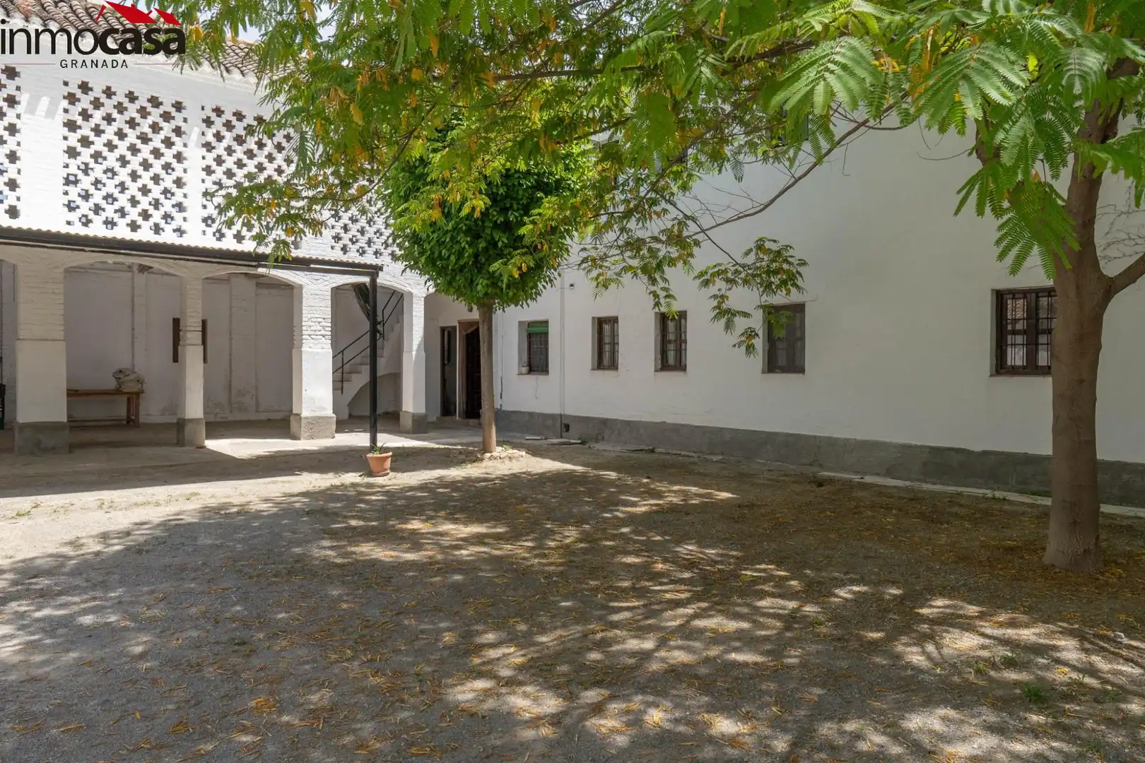Casa o chalet en venta en Santa Fe