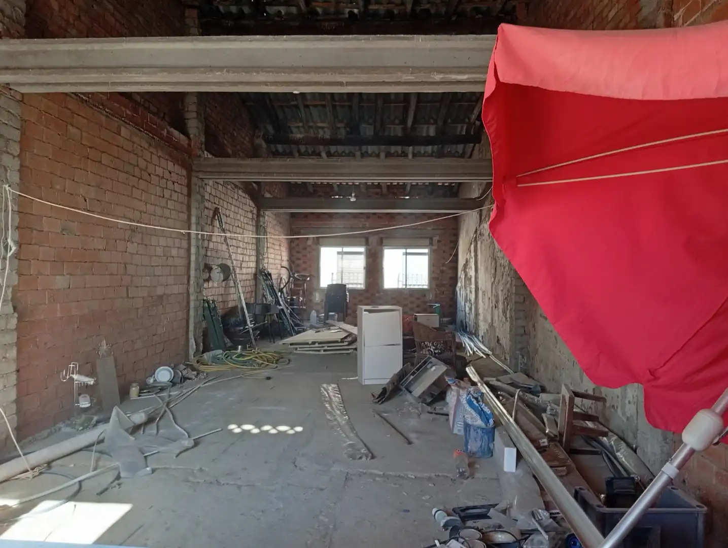 Casa en venta en Villanueva de la Serena, imagen 19