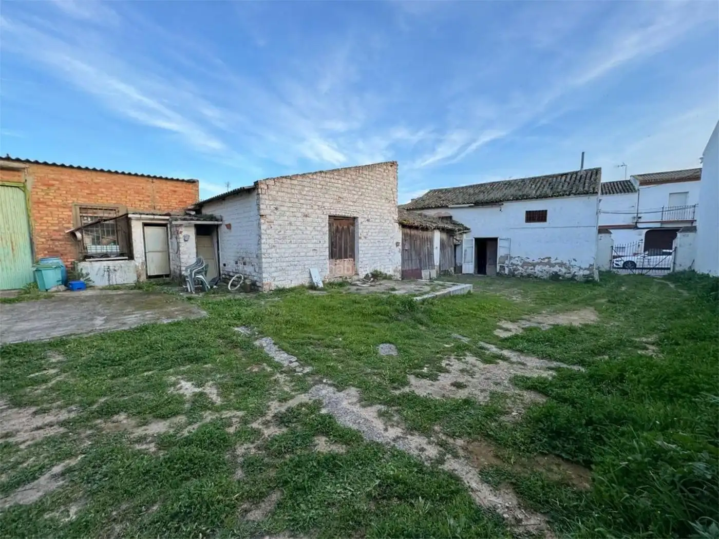 Wohnung zum Verkauf in Calle Rey Juan Carlos I 30, imagen 3