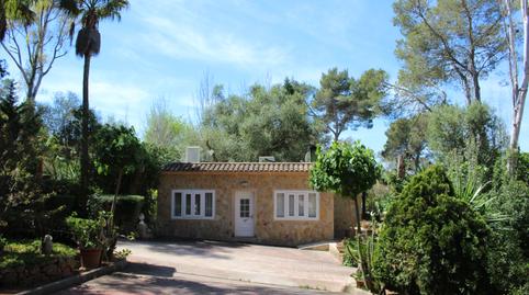 Photo 3 of House or chalet for sale in Avinguda Son Oliver Vial B, Sant Jordi, Illes Balears