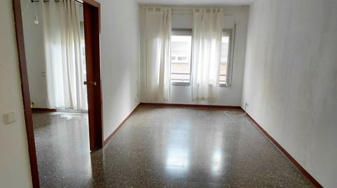 Photo 5 of Flat for rent in Sant Gervasi- Galvany, Barcelona Capital