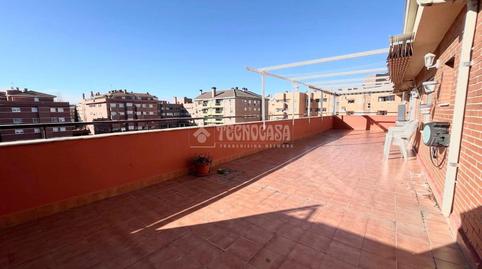 Photo 5 of Attic for sale in Restón I - Restón II, Valdemoro