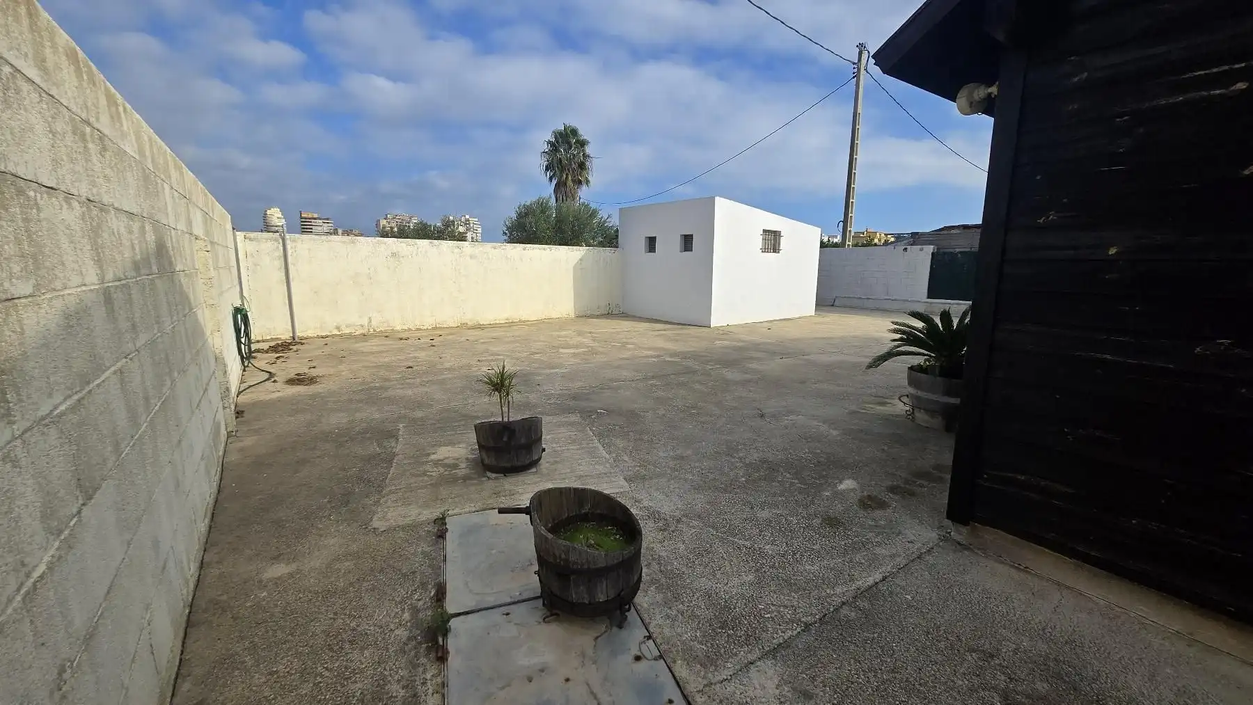 Maison avec piscine à vendre à Tavernes de la Valldigna, imagen 16