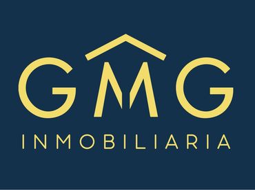 Terreno residencial en venta en Mengíbar