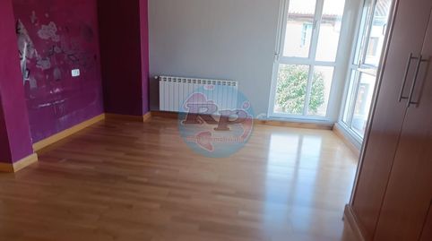 Photo 5 of Houses for sale in Sariegos, León