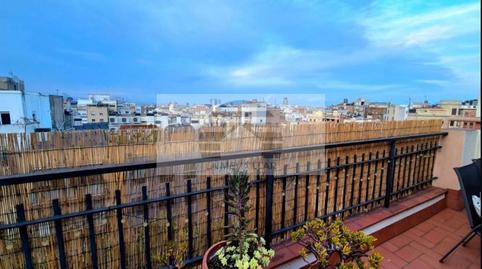 Photo 2 of Study for sale in Carrer de Calàbria, Sant Antoni, Barcelona