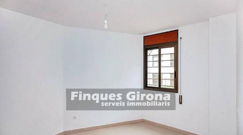 Foto 3 de Piso en venta en Calle Jocs Olímpics de Barcelona, Palau, Girona Capital