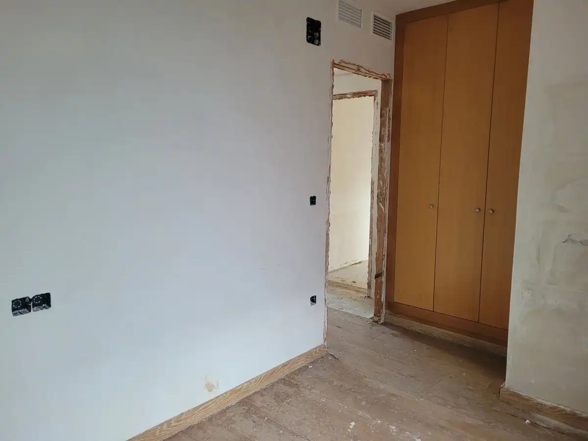 Casa o chalet en venta en Artana con Terraza y Piscina