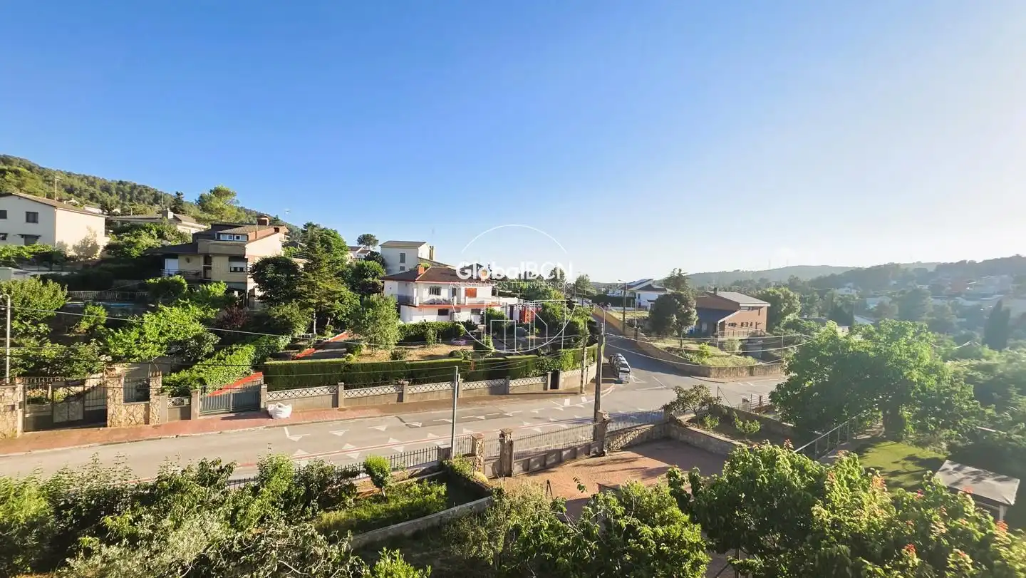 Casa o chalet en venta en Pont Del Lledoner, Vallirana