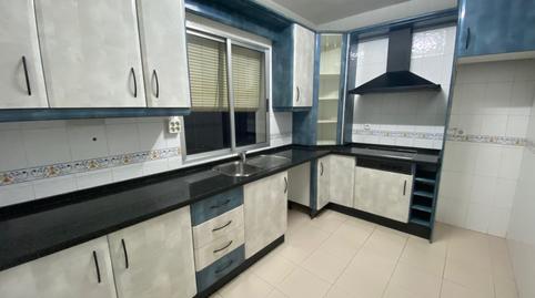 Foto 5 de Casa adosada en venda a Tocina, Sevilla