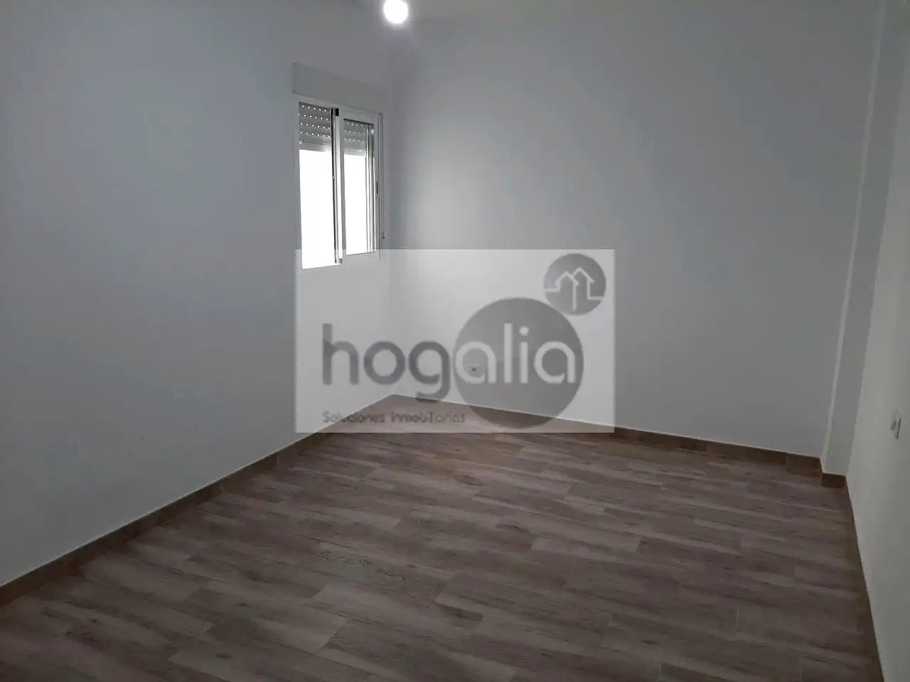 Pis de lloguer a Este - Alcosa- Torreblanca, imagen 7