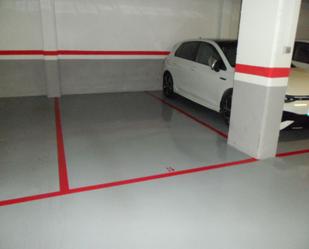 Parking of Garage to rent in Esplugues de Llobregat