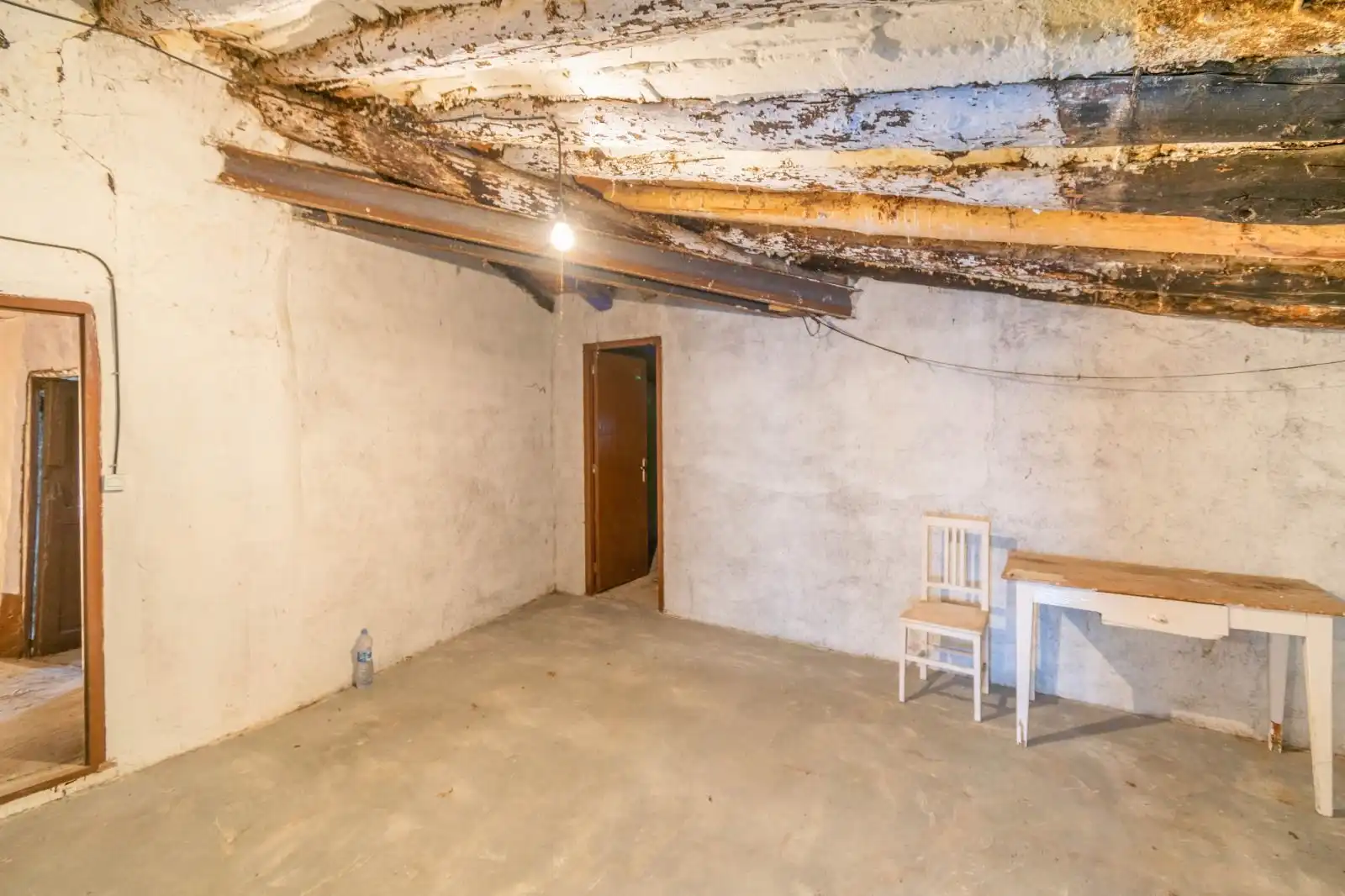Casa o chalet en venta en Mendigorria con Calefacción
