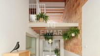 House or chalet for sale in Calella  with Parquet flooring, Terrace and Balcony