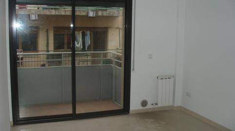 Foto 3 von Wohnung zum Verkauf in Sant Jordi, Creu de la Mà, Figueres