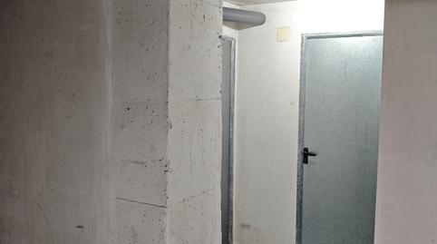 Photo 5 of Box room for sale in Calle Ulpiano, 67, Las Piscinas Naturales, Alicante