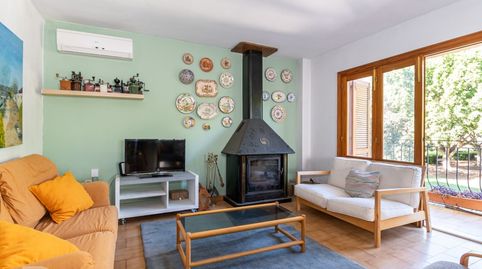 Photo 5 of Houses for sale in Calle Castella-lleo de, Playa de Gandia, Gandia