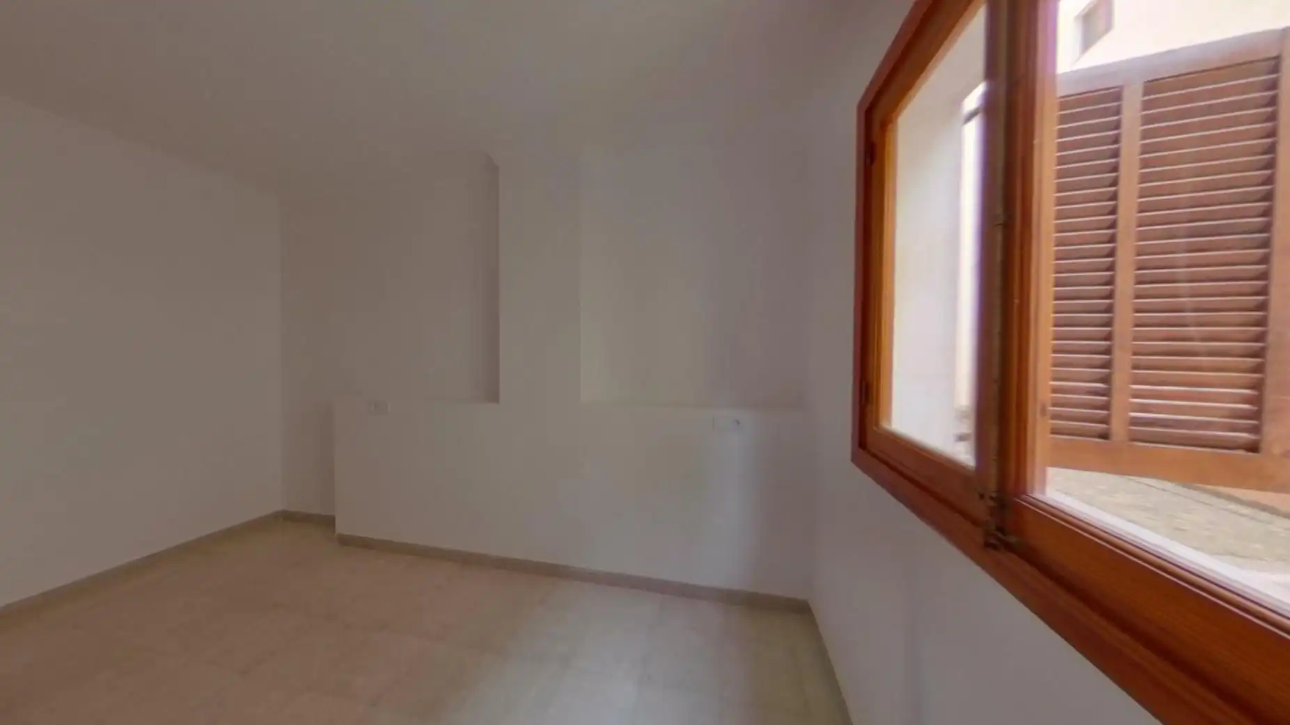 Wohnung zum Verkauf in Calle Lleida, imagen 13