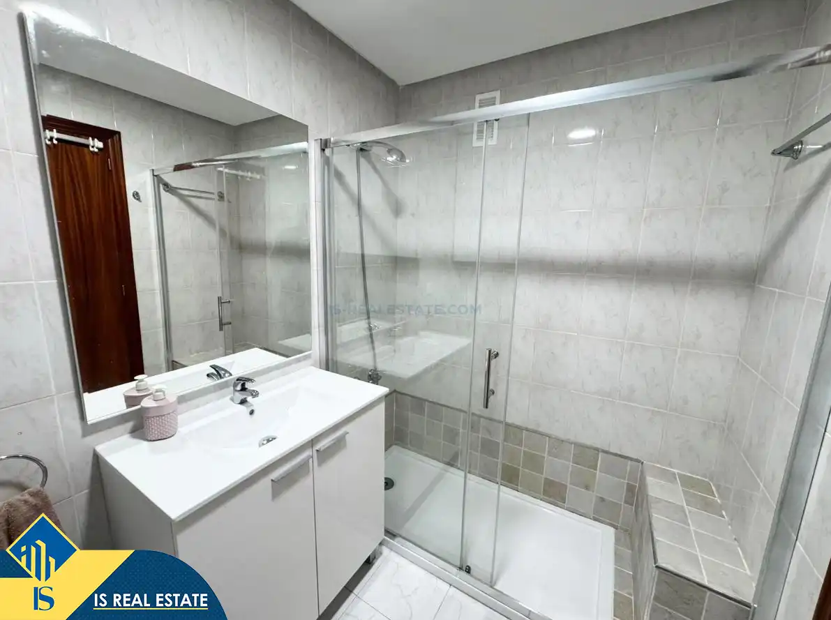 Apartment zum Verkauf in San Miguel de Salinas, imagen 16