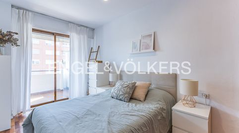 Photo 4 of Flat for sale in Eixample, Sant Joan Despí