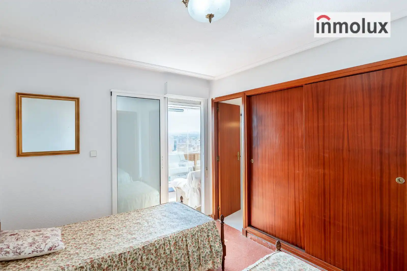 Appartement avec piscine à vendre à Avenida COSTA BLANCA, imagen 20