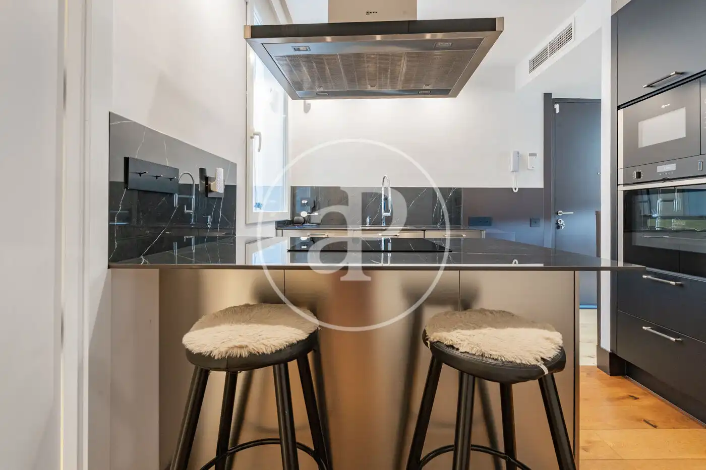 Appartement avec terrasse à vendre à C. de Caravaca, imagen 10