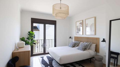 Photo 5 of House or chalet for sale in Divina Pastora, Marbella