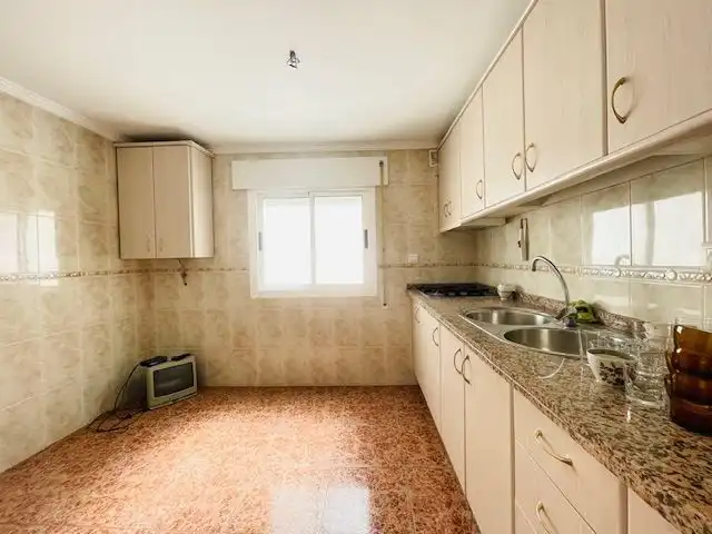 Casa rústica en venda a Viñuela, imagen 9